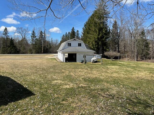 158 Corner Road Houlton, ME 04730 - Photo 29 of 54 IMG_4159