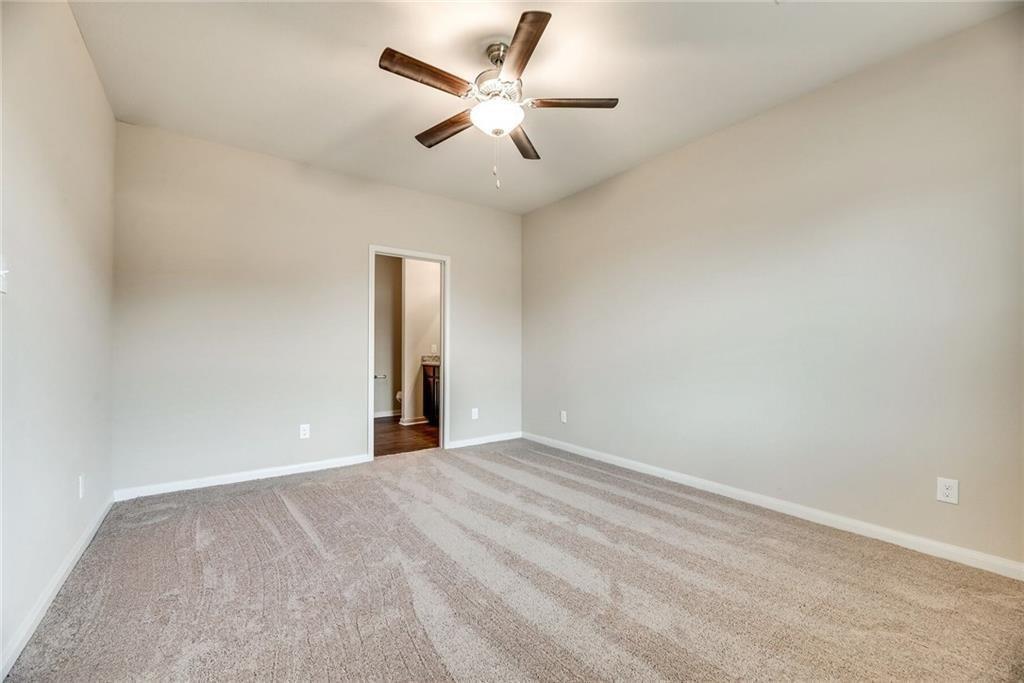 228 Ryan Street Anna, TX 75409 - Photo 18 of 22