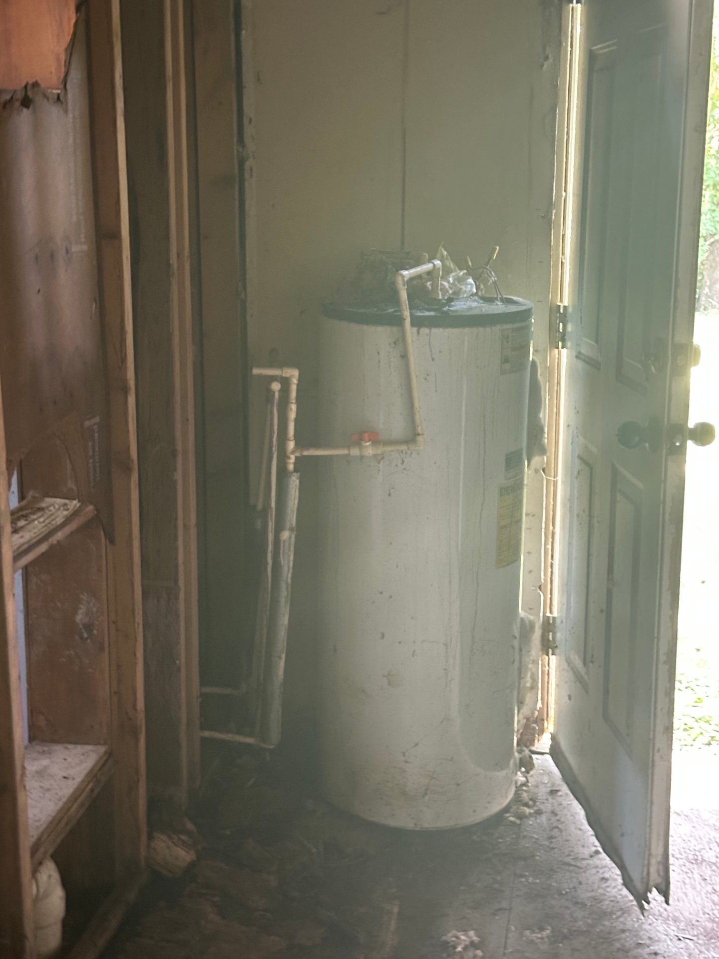 9700 2nd Street Gates, TN 38037 - Photo 36 of 53