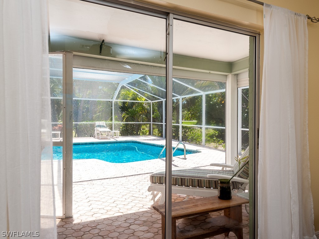 4779 Rue Helene Sanibel, FL 33957 - Photo 21 of 29 Gallery Image 21