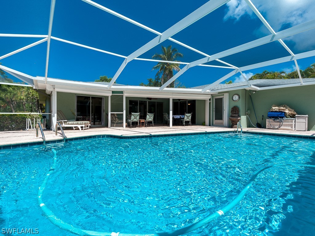 4779 Rue Helene Sanibel, FL 33957 - Photo 23 of 29 Gallery Image 23