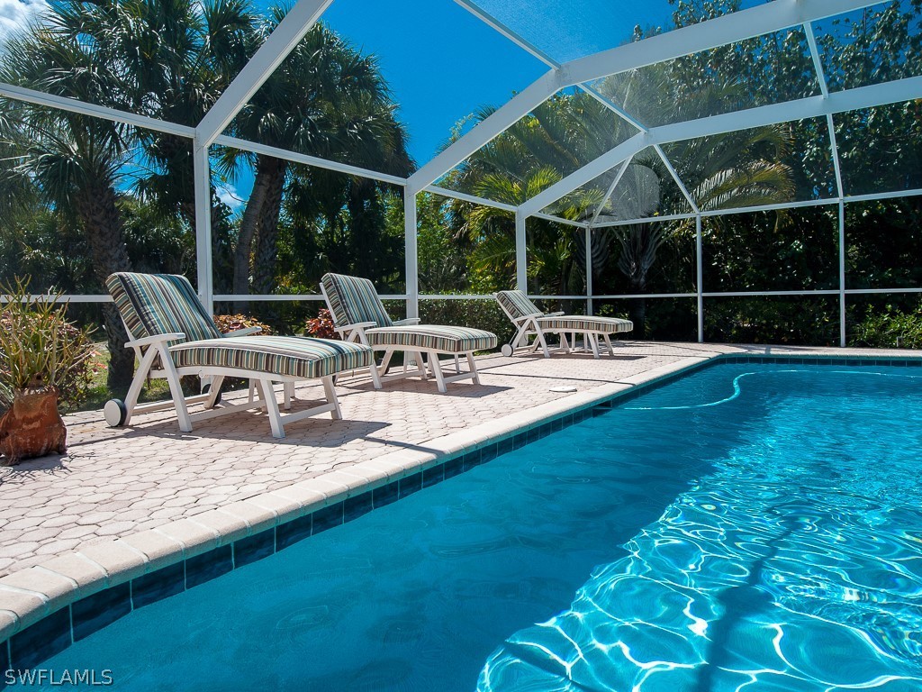 4779 Rue Helene Sanibel, FL 33957 - Photo 24 of 29 Gallery Image 24