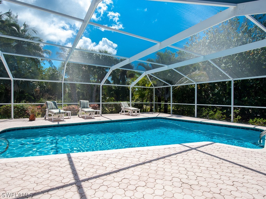 4779 Rue Helene Sanibel, FL 33957 - Photo 25 of 29 Gallery Image 25