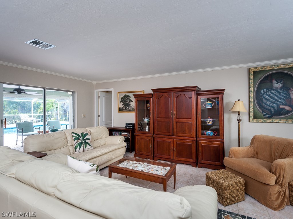 4779 Rue Helene Sanibel, FL 33957 - Photo 7 of 29 Gallery Image 7