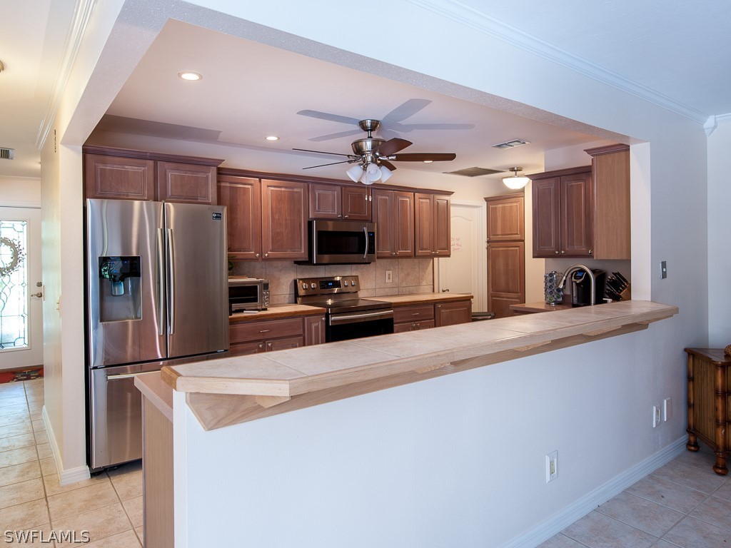 4779 Rue Helene Sanibel, FL 33957 - Photo 8 of 29 Gallery Image 8