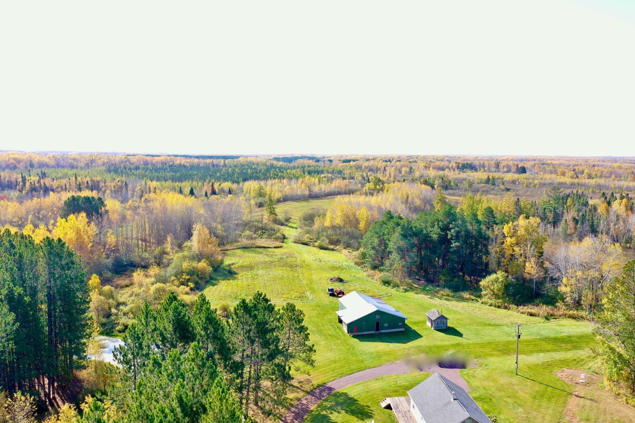 63736 Park Forest Road Bruno, MN 55712 - Photo 1 of 1 Gallery Image 1