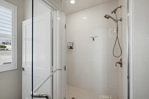 $1,485,000 | 108 Tribeca, Irvine, CA 92612