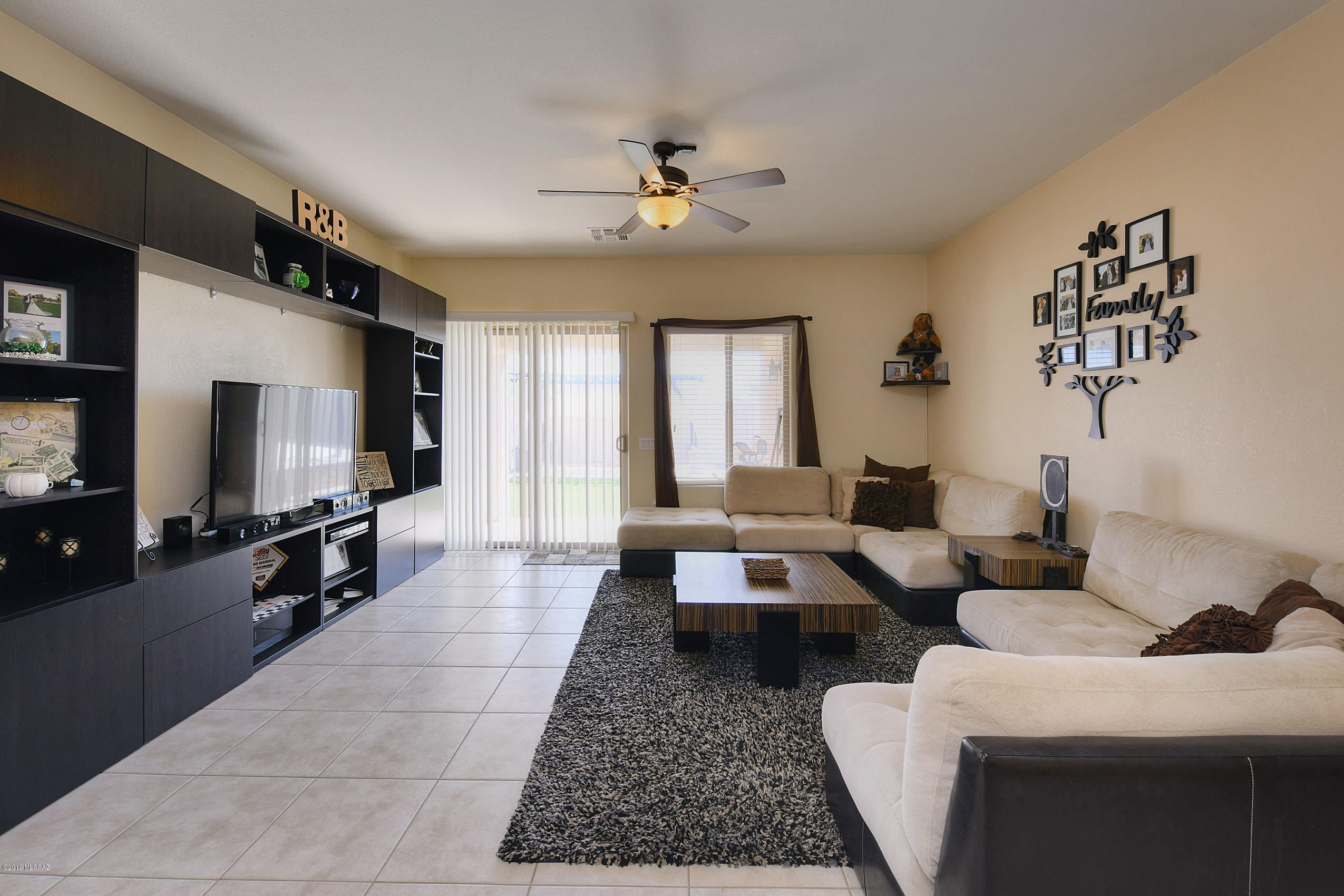 21107 East Treasure Road Red Rock, AZ 85145 - Photo 12 of 33 Gallery Image 12