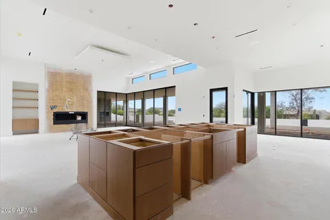 $7,995,000 | 9021 East Rimrock Drive, Scottsdale, AZ 85255