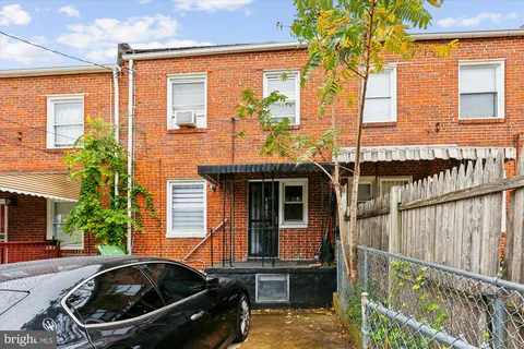 $163,000 | 134 North Culver Street, Baltimore, MD 21229