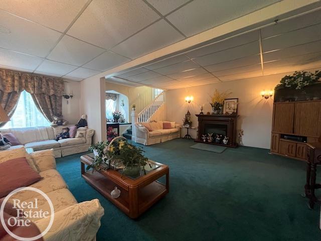 33850 Schneider Road Chesterfield, MI 48047 - Photo 17 of 44
