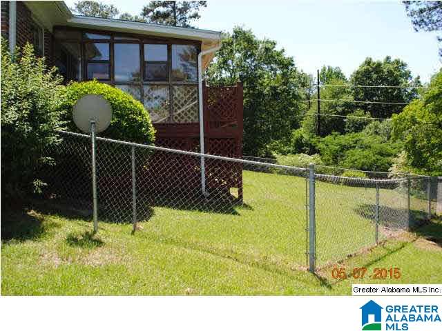 3302 3rd Street Northeast Birmingham, AL 35215 - Photo 10 of 14