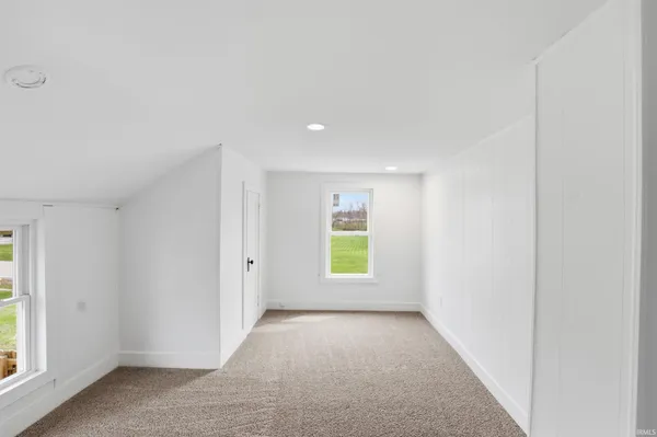 $224,900 | 1603 Summit Street, New Haven, IN 46774