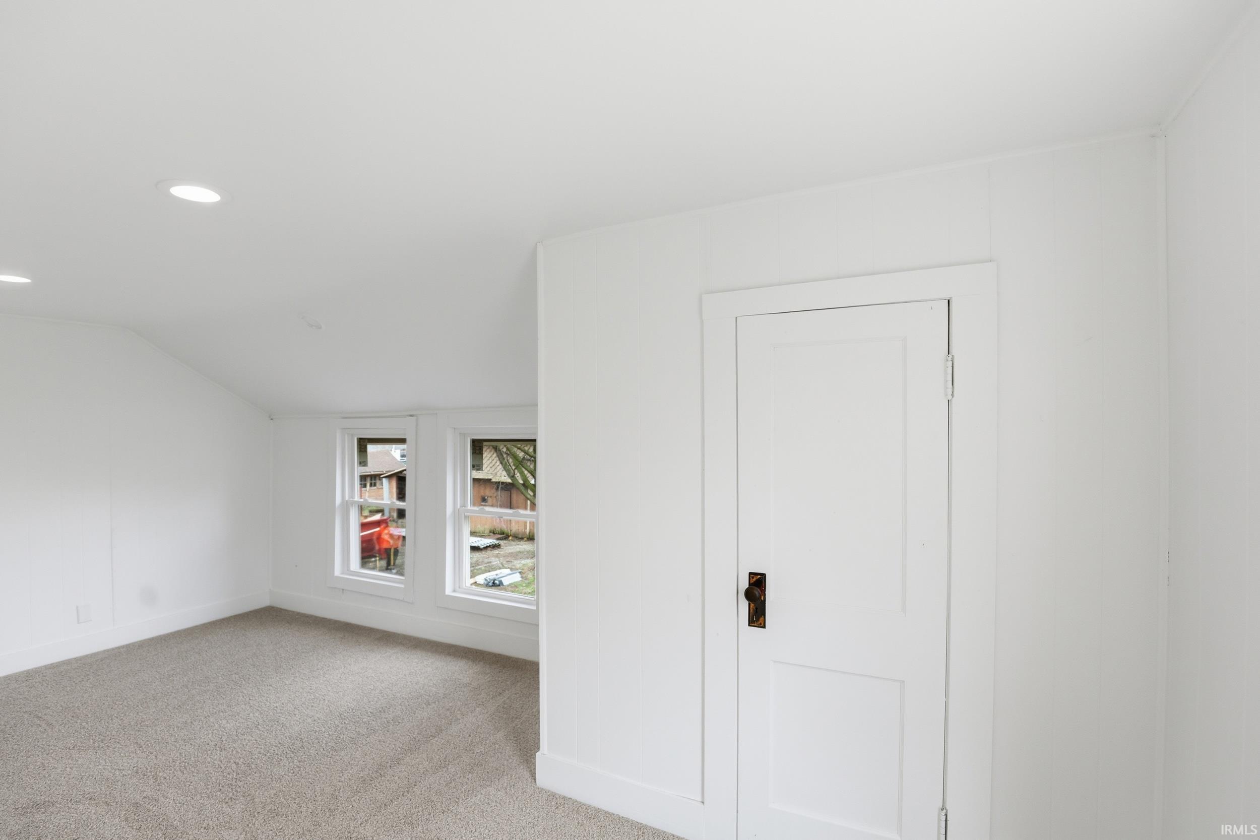 1603 Summit Street New Haven, IN 46774 - Photo 13 of 27