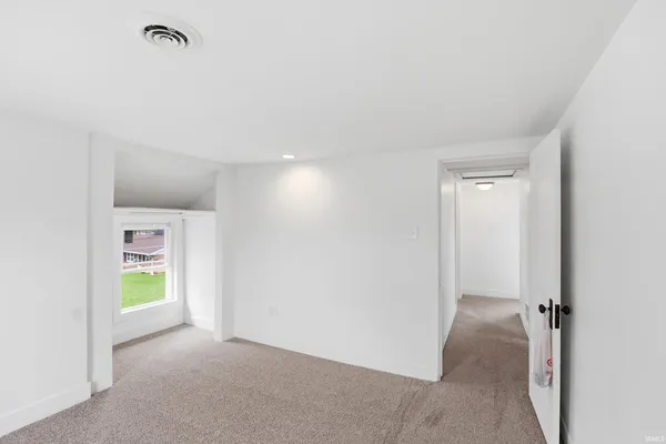 $224,900 | 1603 Summit Street, New Haven, IN 46774