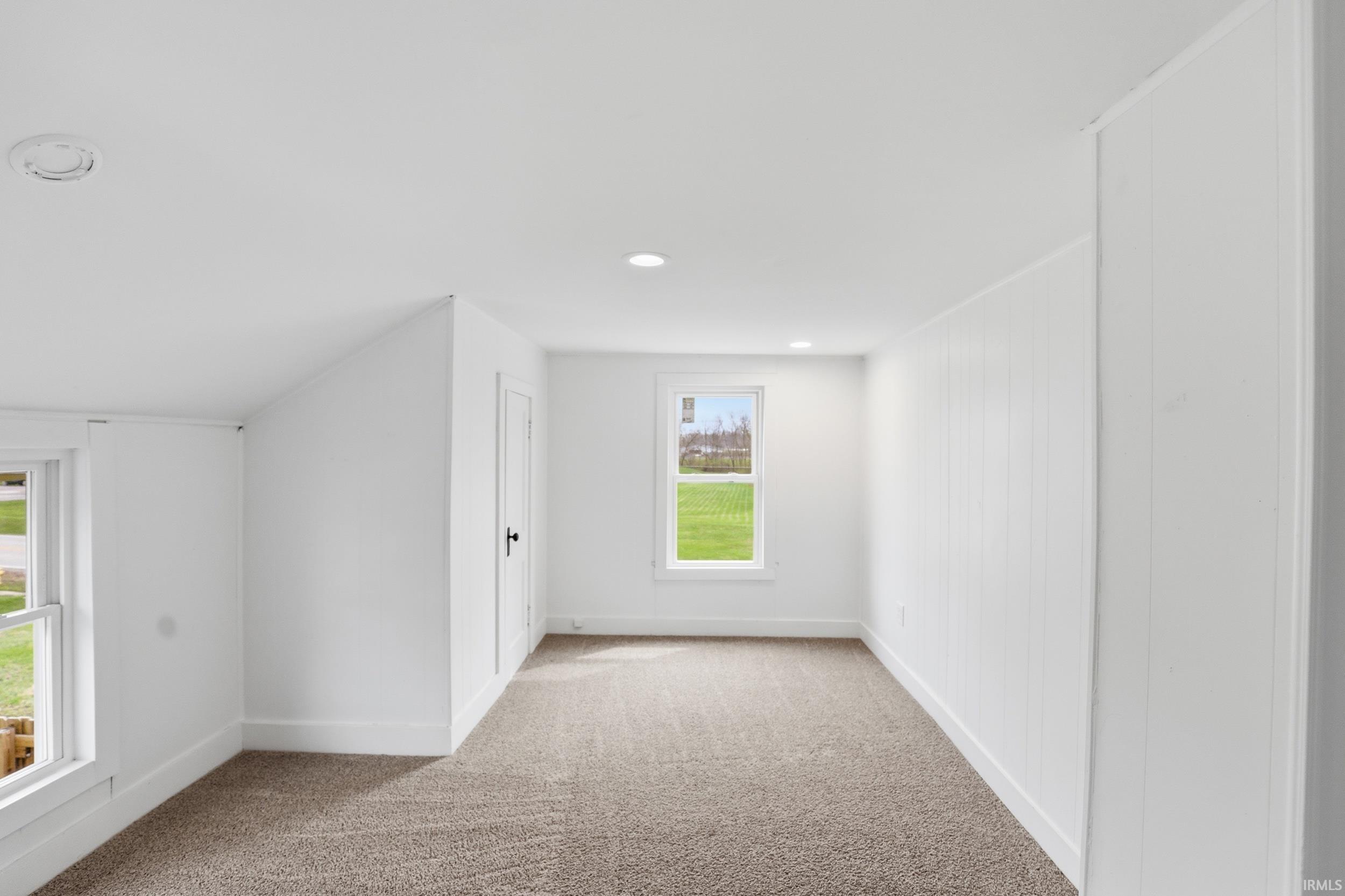 1603 Summit Street New Haven, IN 46774 - Photo 14 of 27