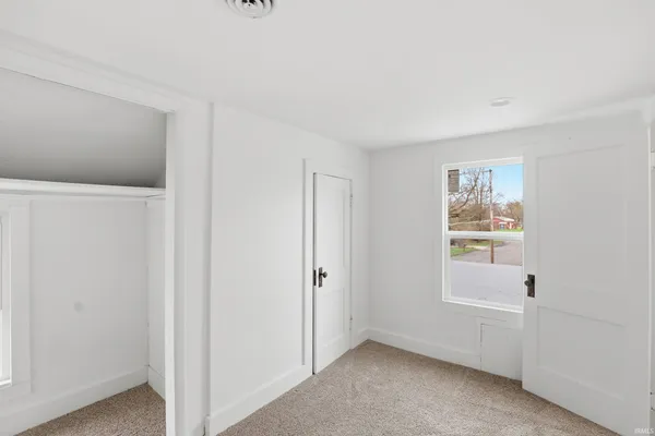 $224,900 | 1603 Summit Street, New Haven, IN 46774