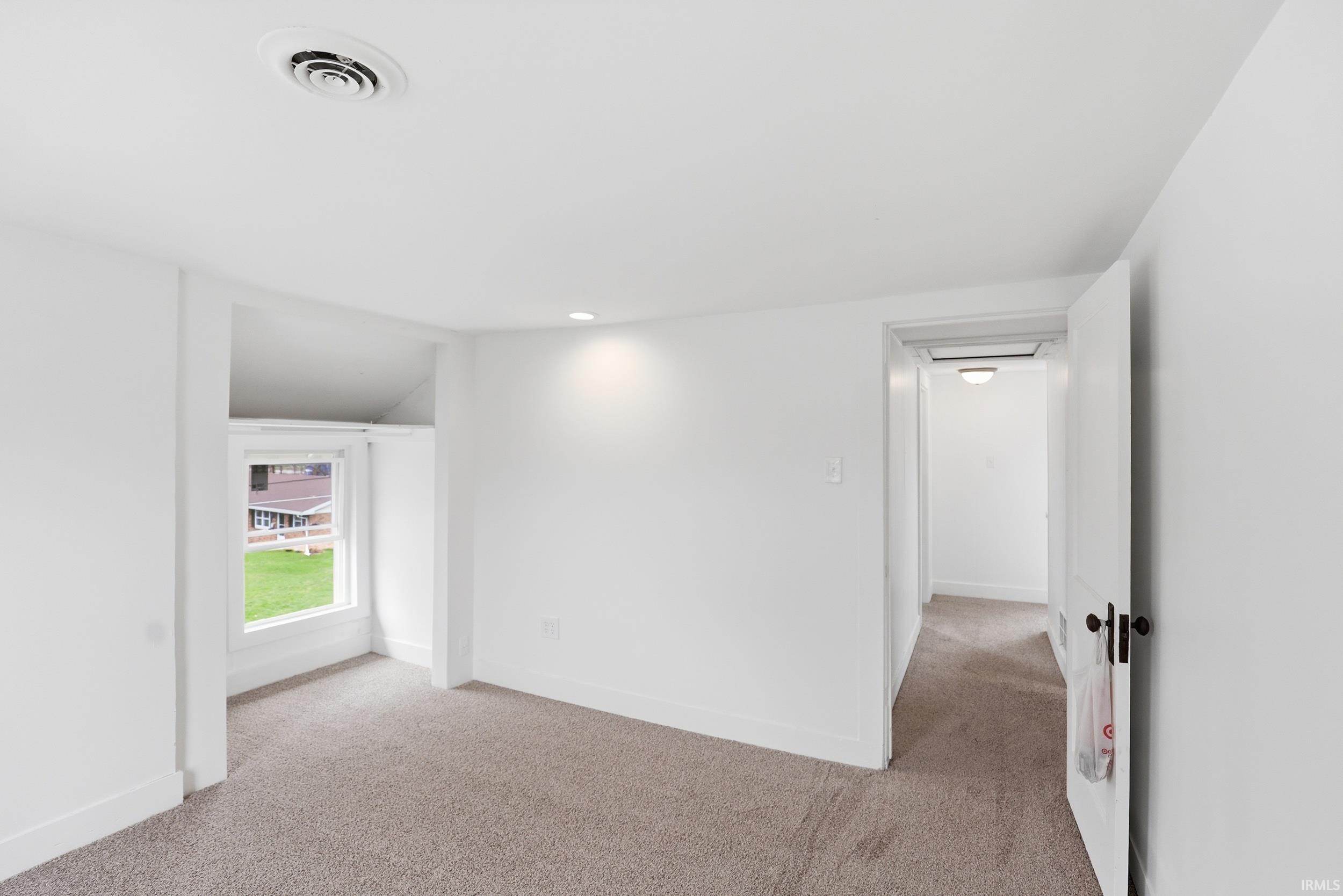 1603 Summit Street New Haven, IN 46774 - Photo 15 of 27