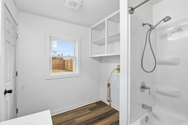 $224,900 | 1603 Summit Street, New Haven, IN 46774