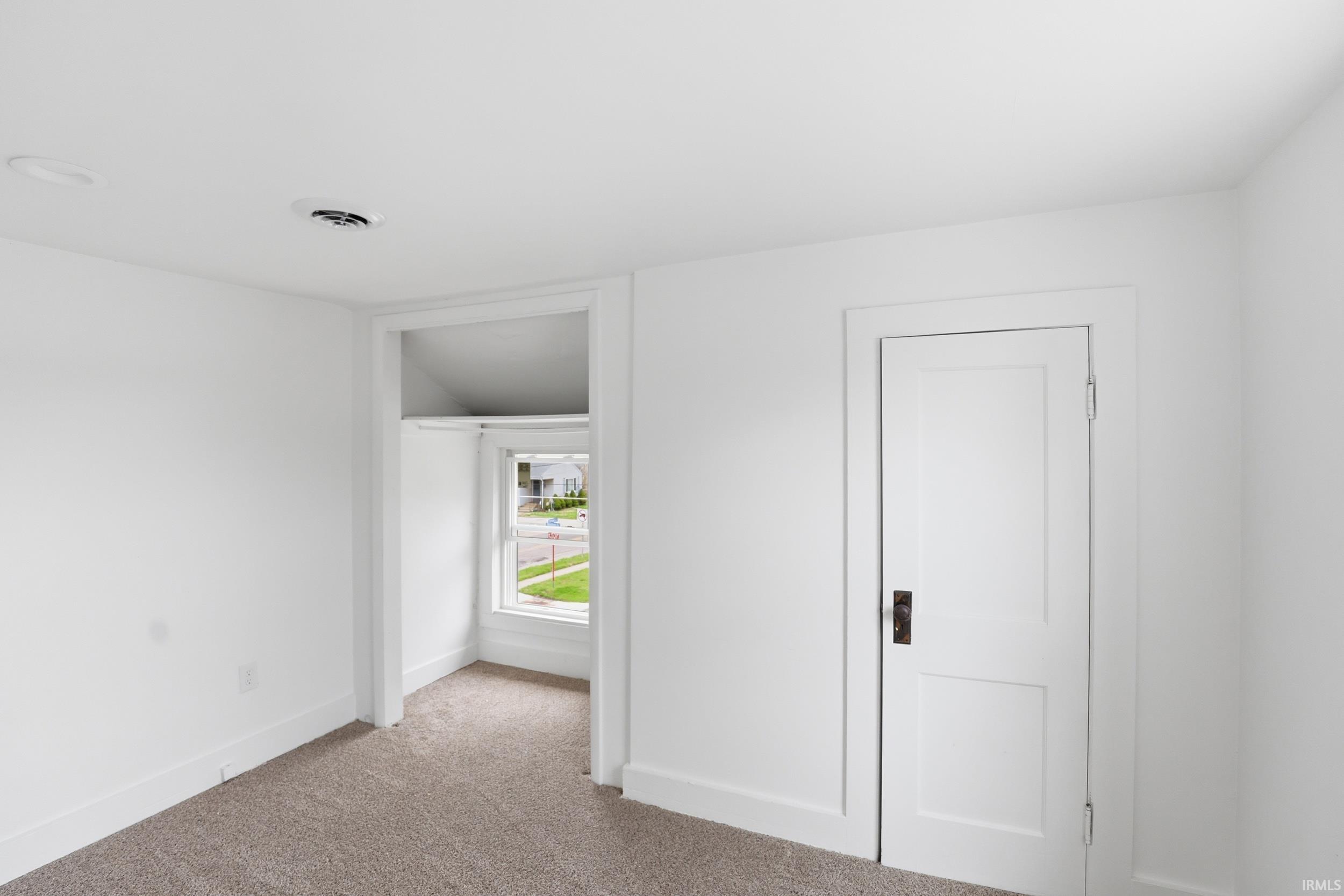 1603 Summit Street New Haven, IN 46774 - Photo 16 of 27