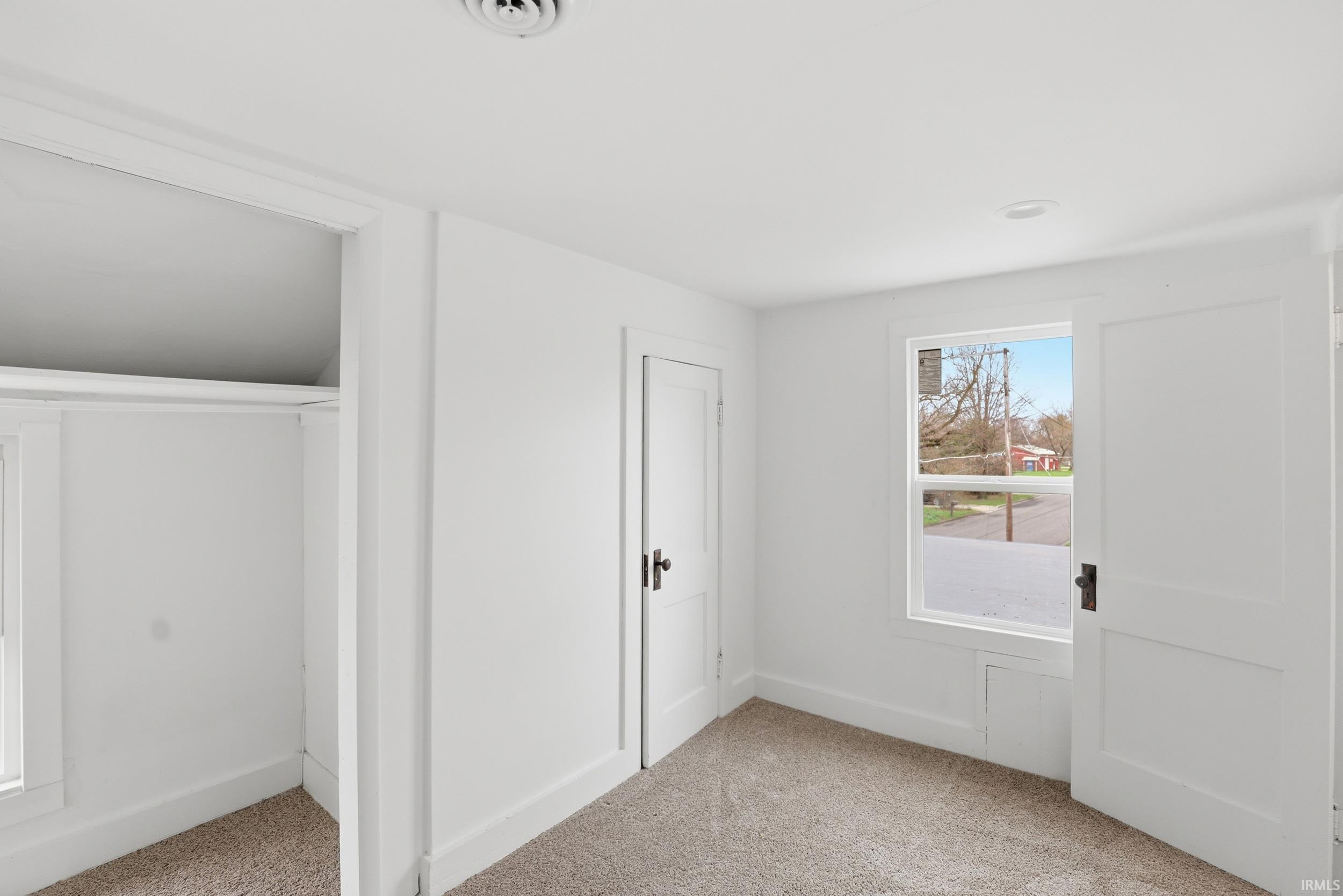 1603 Summit Street New Haven, IN 46774 - Photo 17 of 27