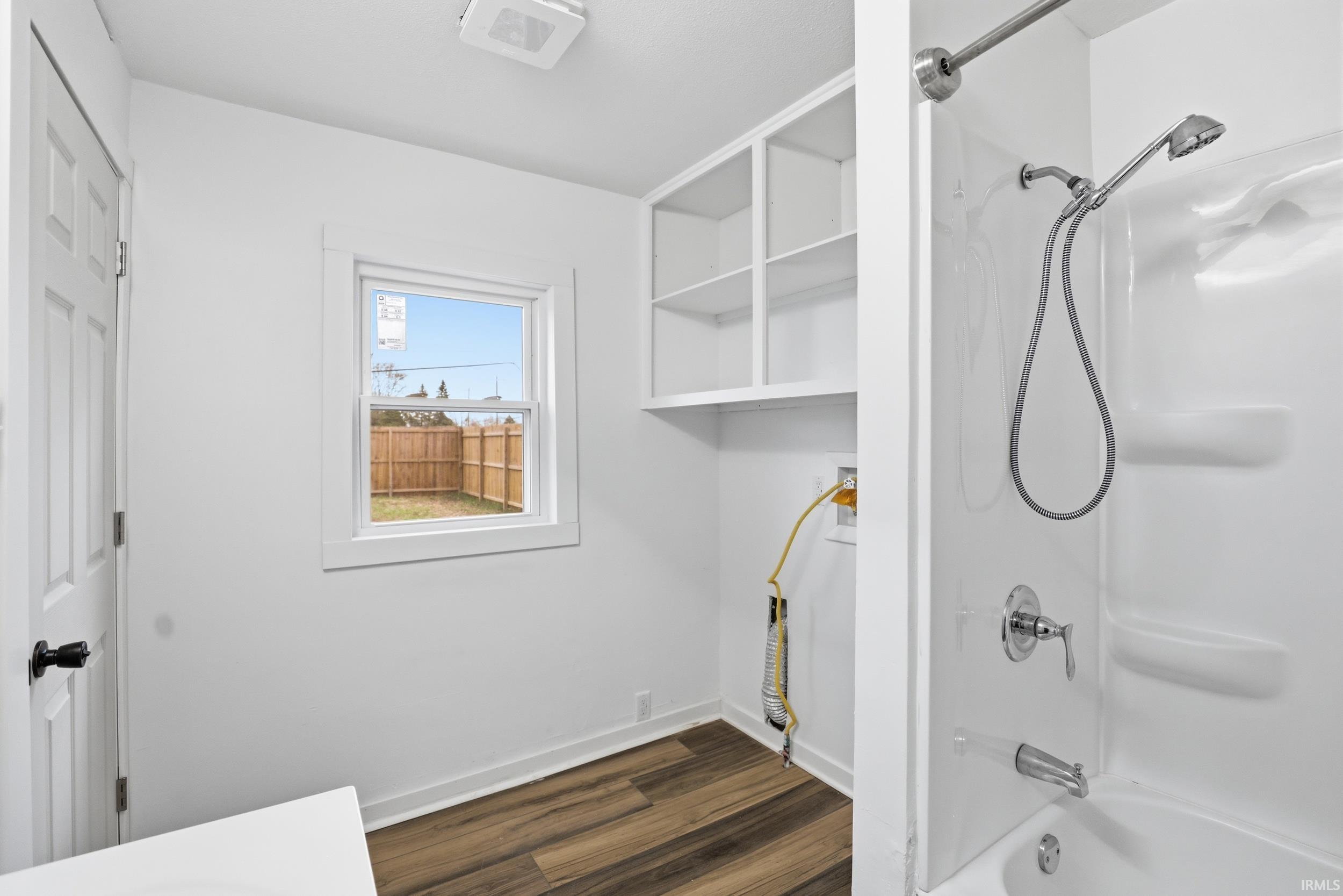 1603 Summit Street New Haven, IN 46774 - Photo 18 of 27