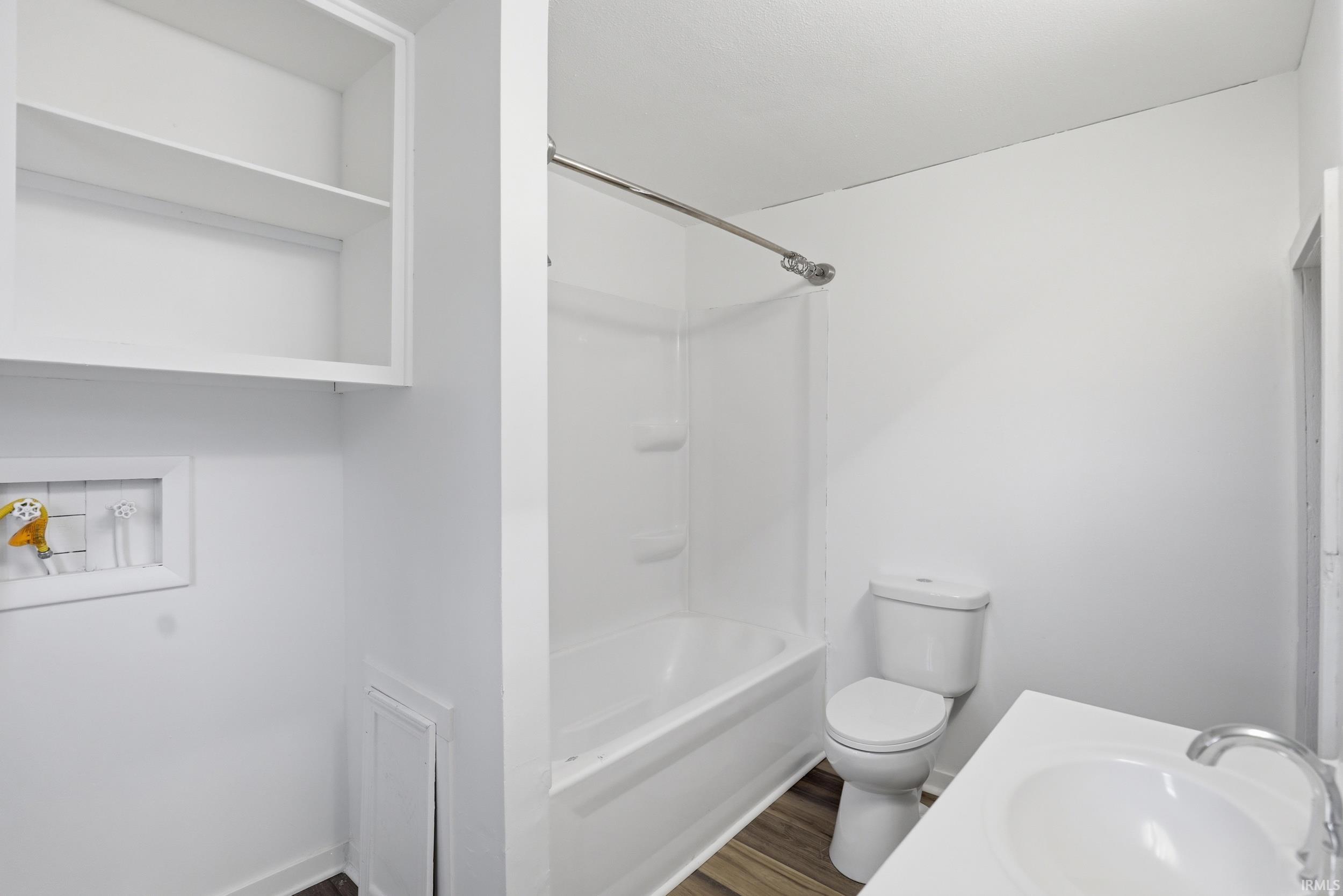 1603 Summit Street New Haven, IN 46774 - Photo 19 of 27