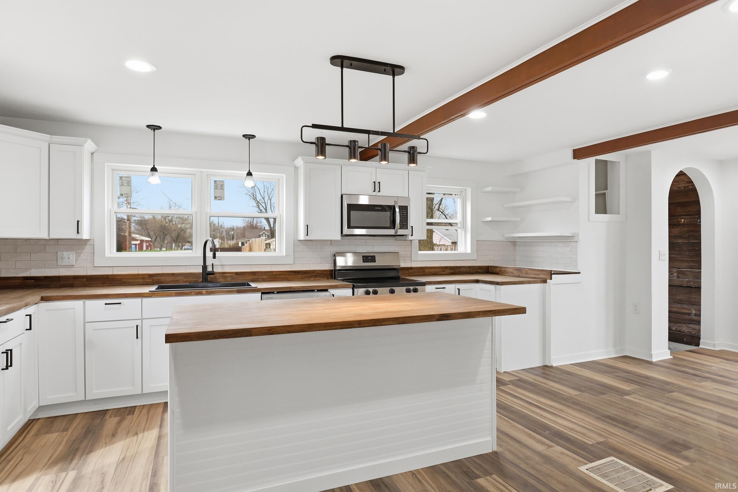 1603 Summit Street New Haven, IN 46774 - Photo 5 of 27