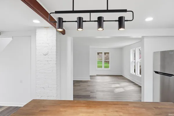 $224,900 | 1603 Summit Street, New Haven, IN 46774