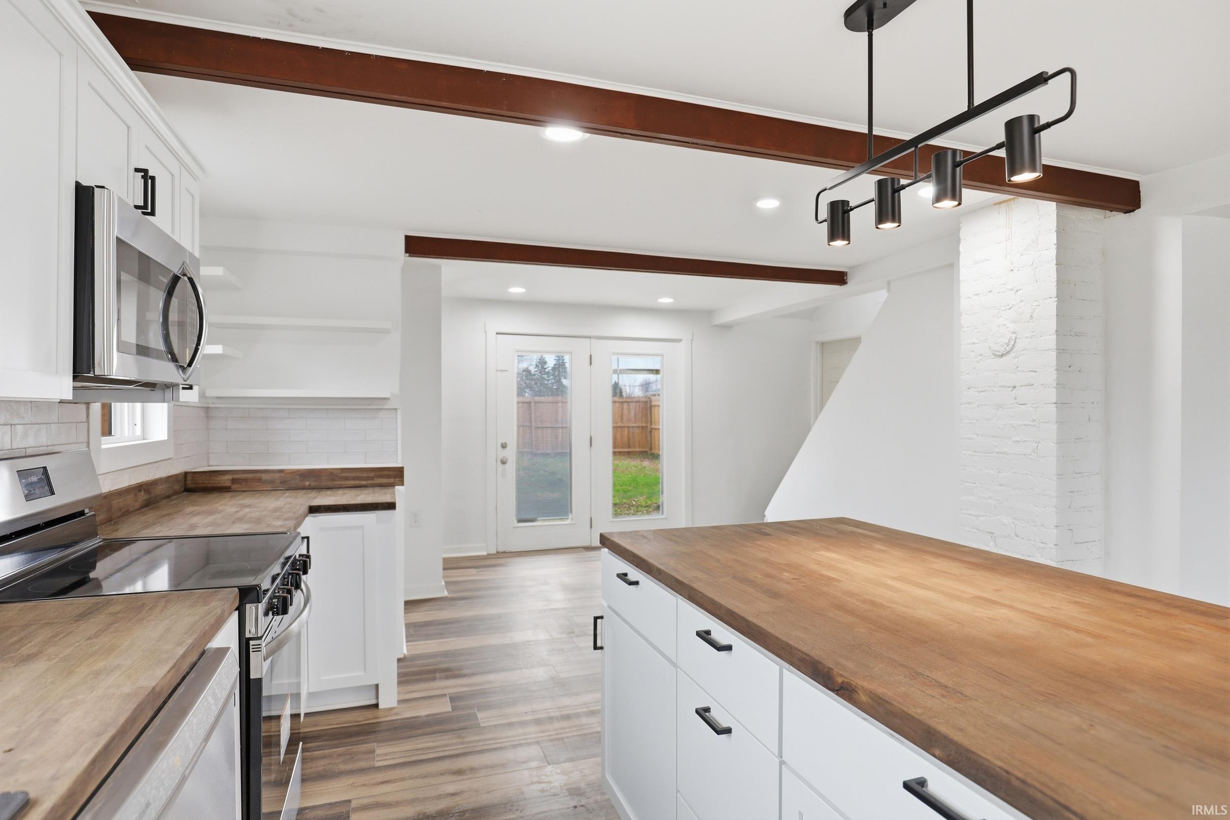 1603 Summit Street New Haven, IN 46774 - Photo 7 of 27