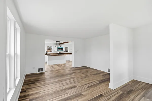 $224,900 | 1603 Summit Street, New Haven, IN 46774