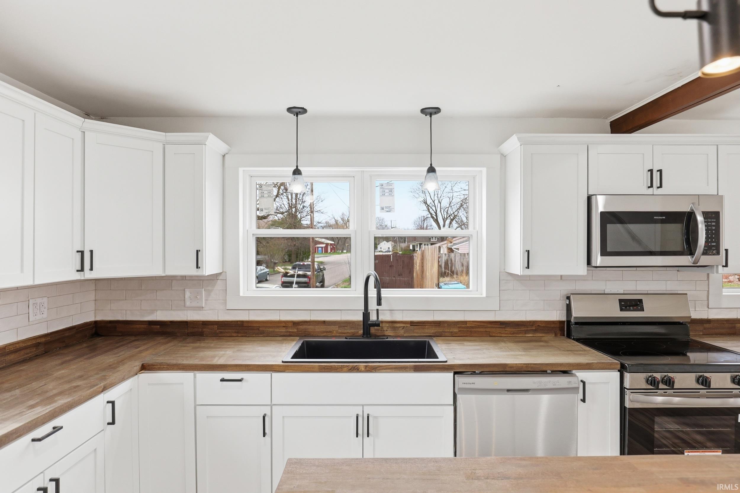 1603 Summit Street New Haven, IN 46774 - Photo 9 of 27