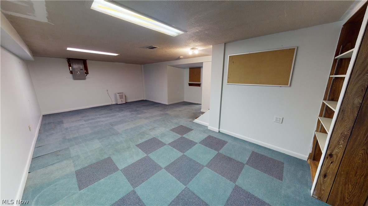 40 Prentice Road Painesville, OH 44077 - Photo 28 of 35 Gallery Image 28