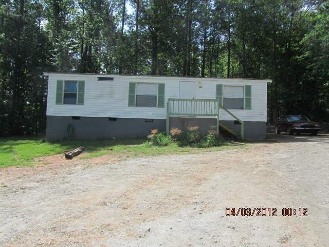 124 Kathryn Road Griffin, GA 30223 - Photo 1 of 1 Gallery Image 1