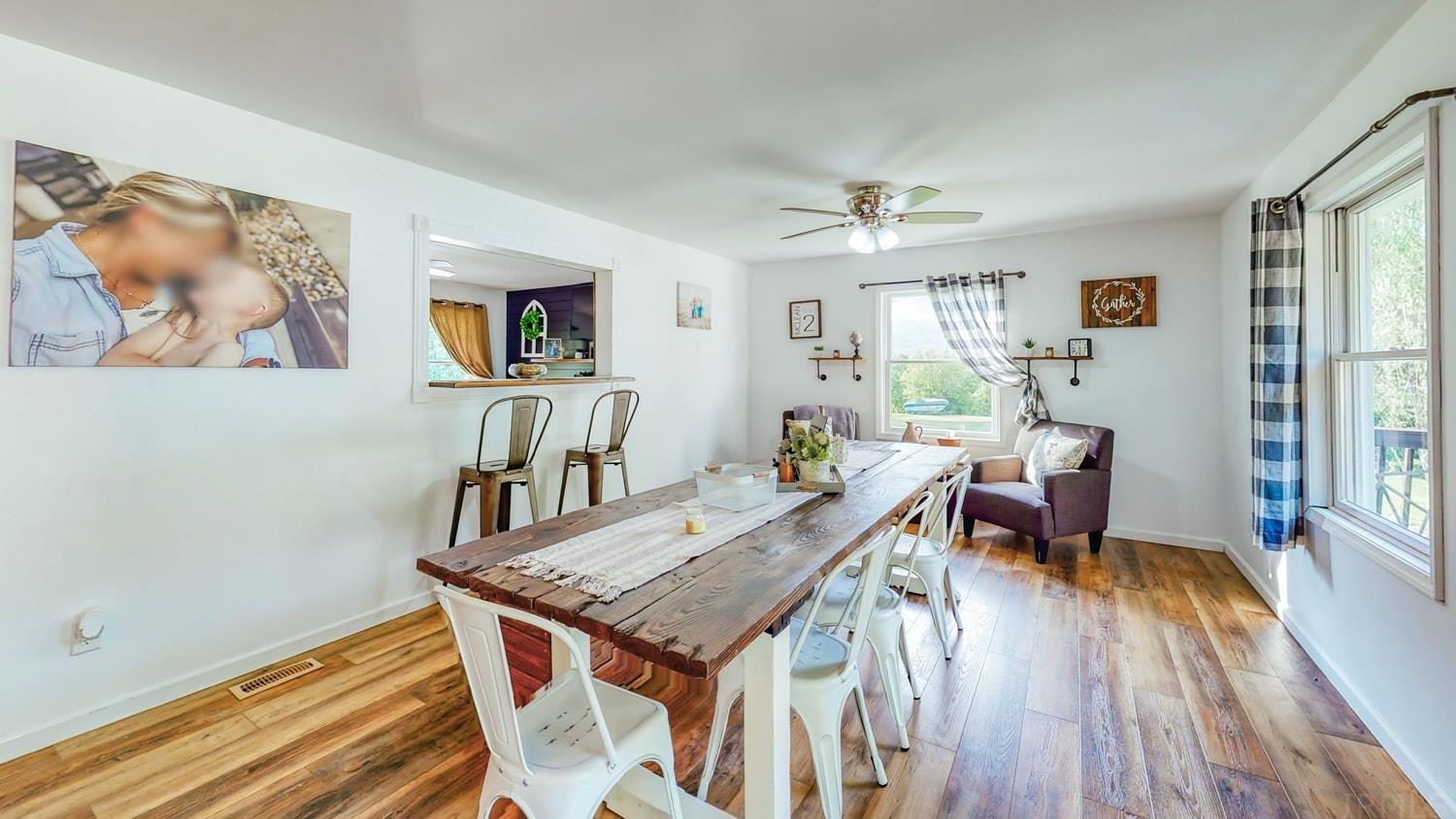 1902 Buddha Bypass Road Bedford, IN 47421 - Photo 11 of 36