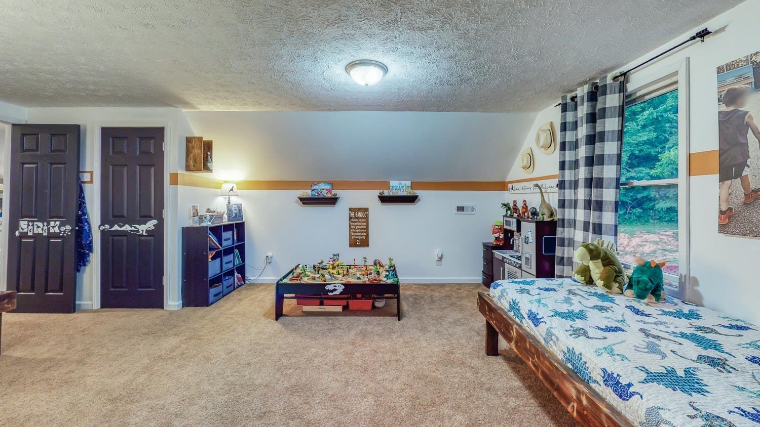 1902 Buddha Bypass Road Bedford, IN 47421 - Photo 31 of 36