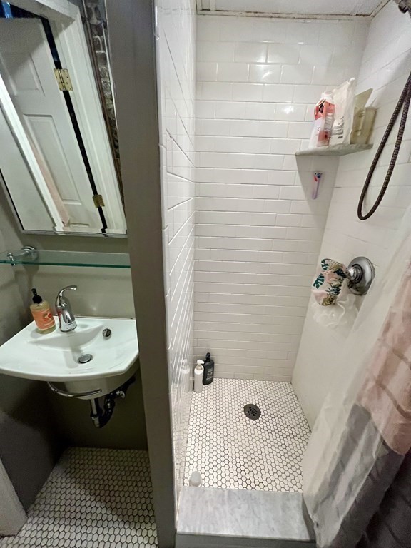 1760 Beacon Street, Unit 3 Brookline, MA 02445 - Photo 13 of 16