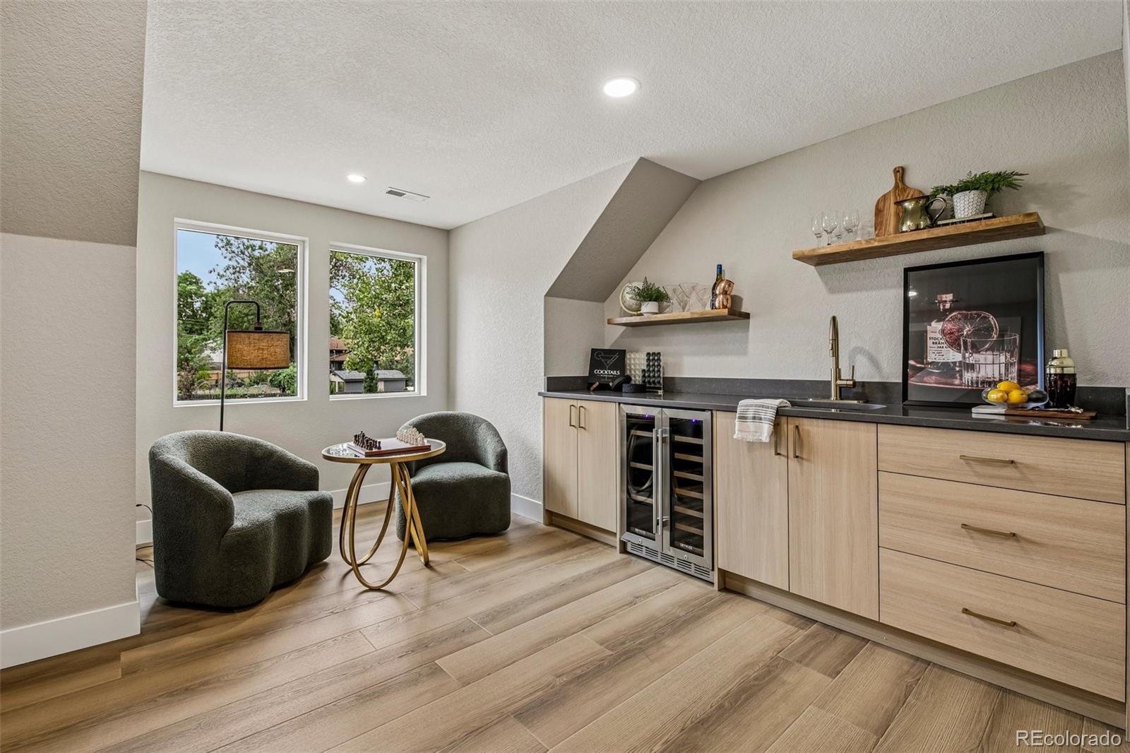 3901 East Orchard Road Centennial, CO 80121 - Photo 18 of 49 Gallery Image 18