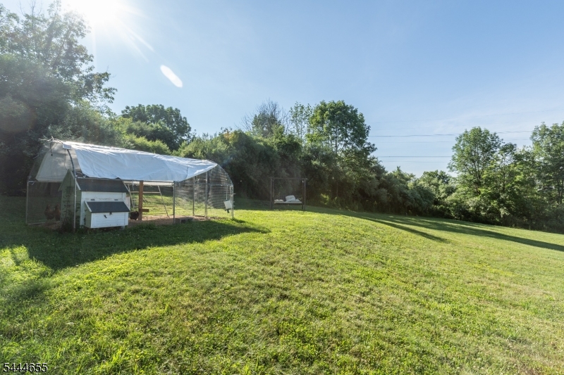 20 Long Hill Road Newton, NJ 07860 - Photo 46 of 50