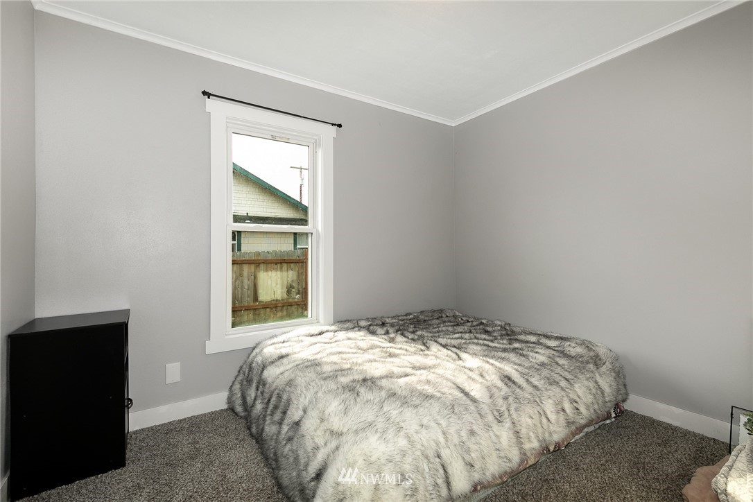 253 Southwest 11th Street Chehalis, WA 98532 - Photo 14 of 29 Gallery Image 14