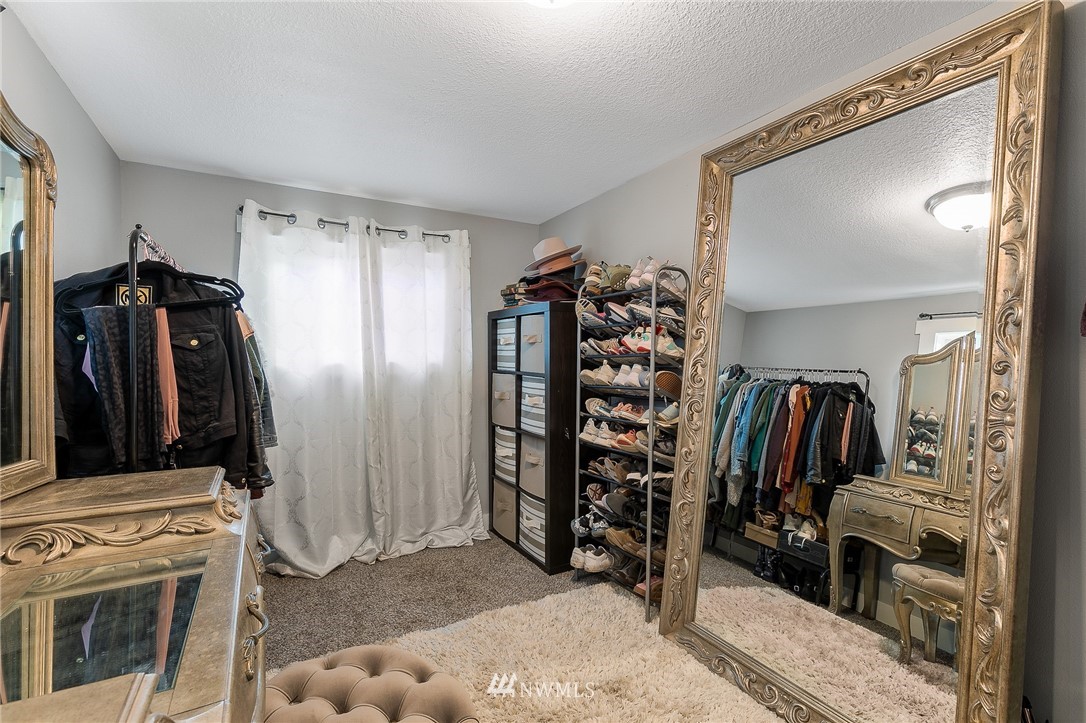 253 Southwest 11th Street Chehalis, WA 98532 - Photo 15 of 29 Gallery Image 15