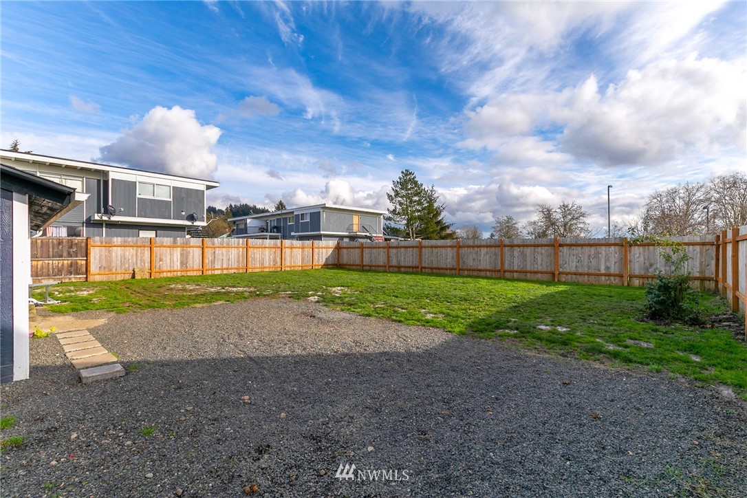 253 Southwest 11th Street Chehalis, WA 98532 - Photo 19 of 29 Gallery Image 19