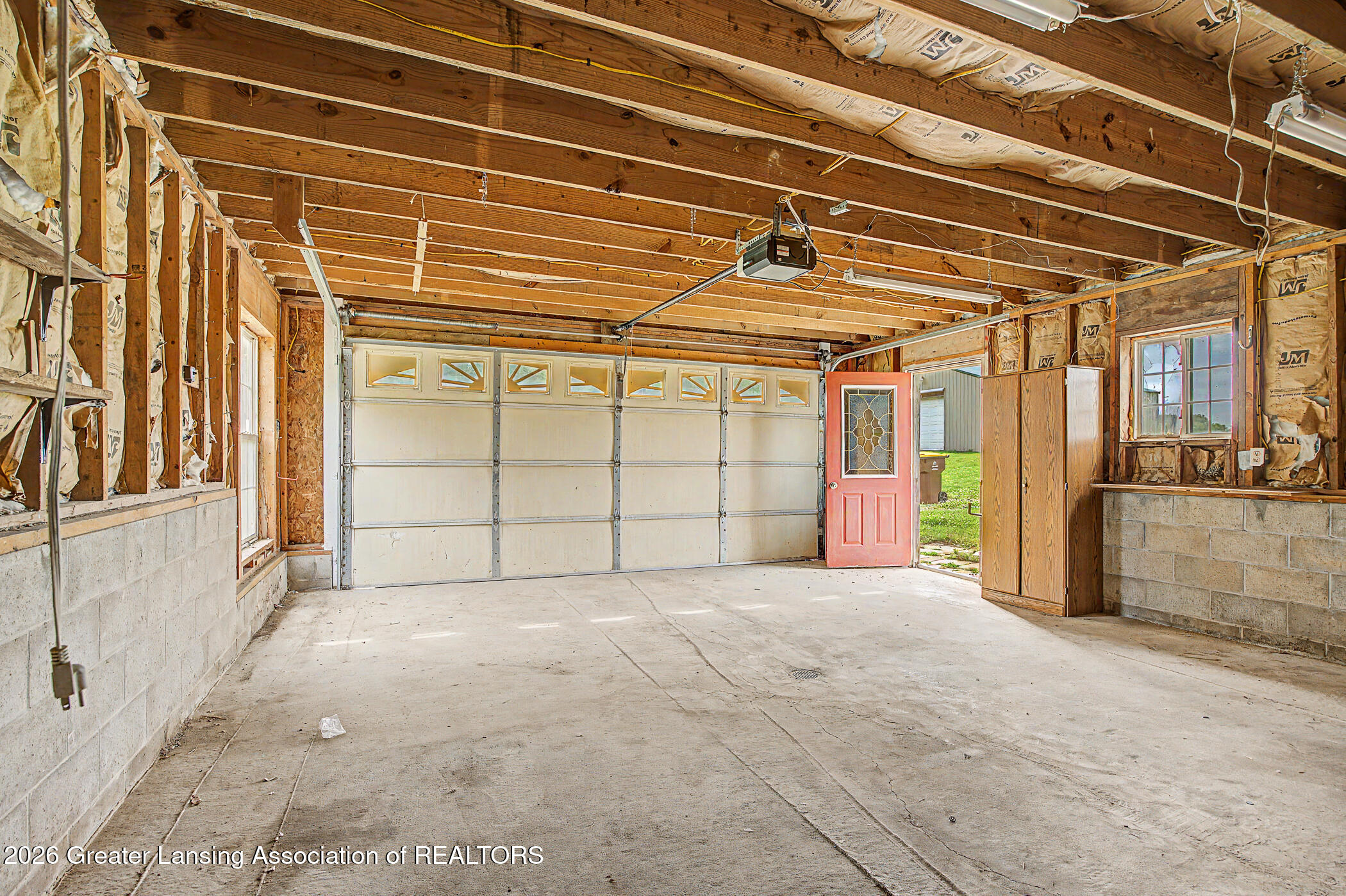 10840 East Barnum Road Woodland, MI 48897 - Photo 18 of 28 30-print-CQ1A2922