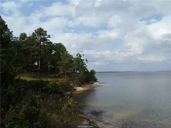 1888 Pr Road 6065 Jasper, TX 75951 - Photo 6 of 7