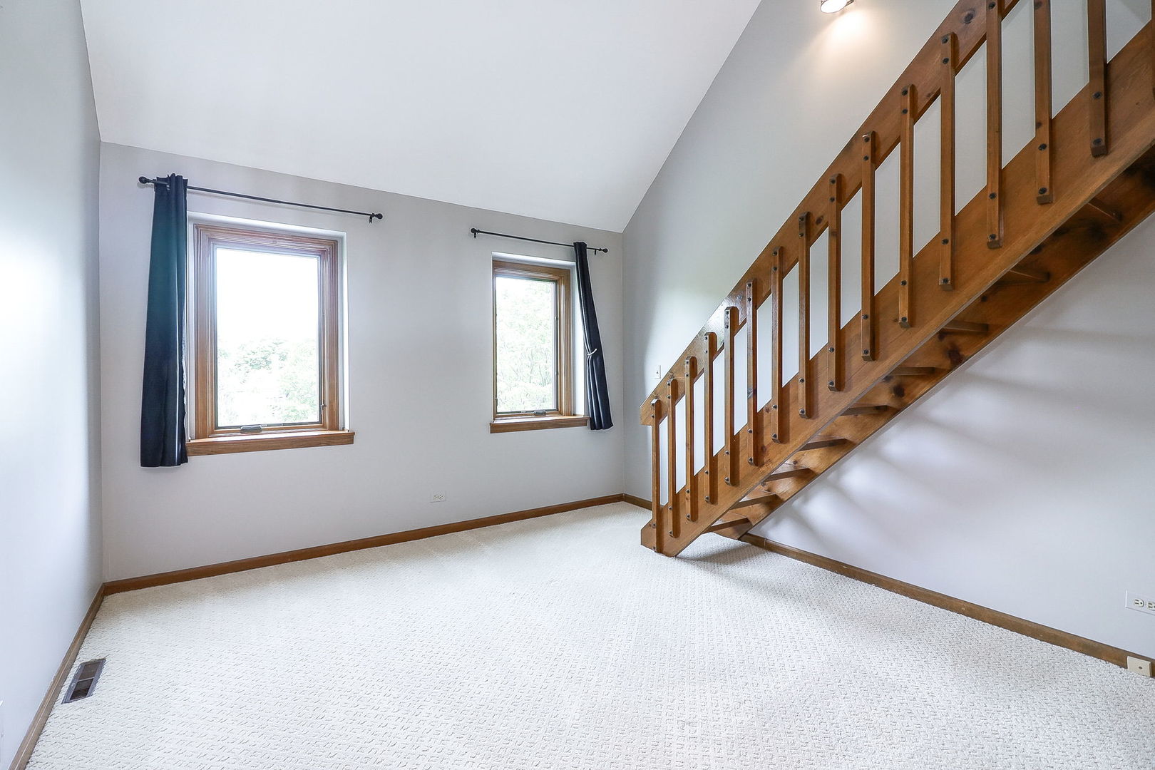 841 Turnbridge Circle Naperville, IL 60540 - Photo 24 of 39 a view of an front door