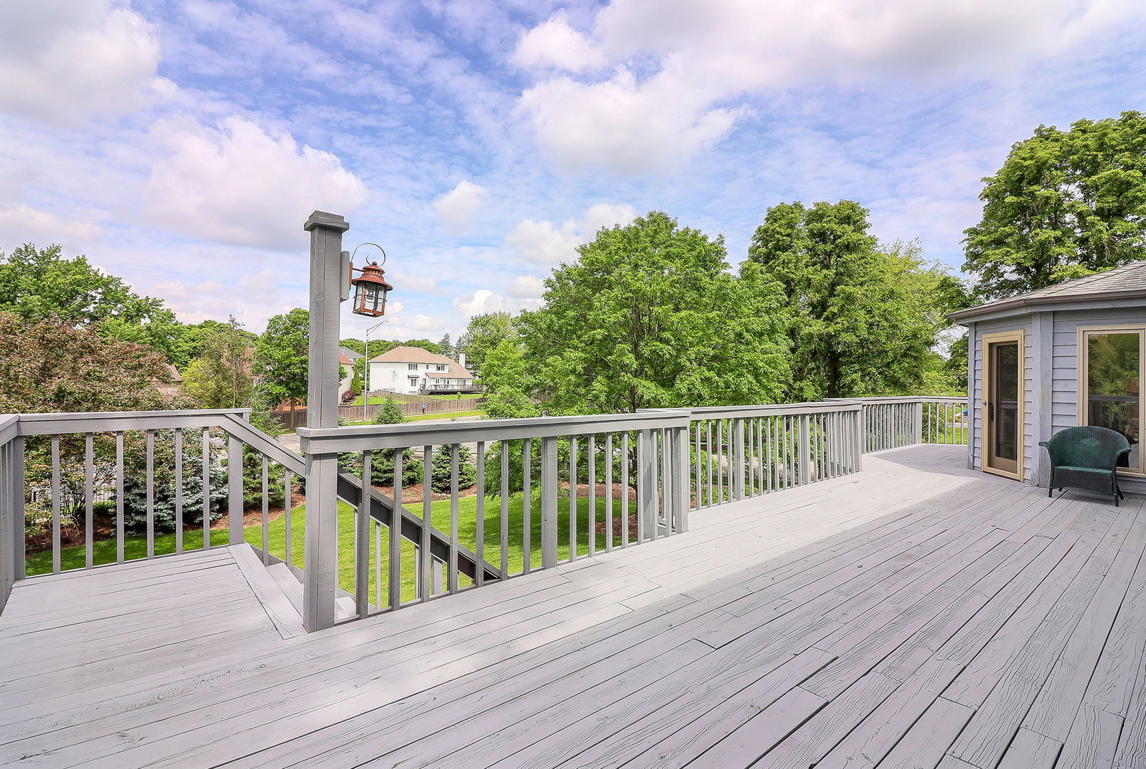 841 Turnbridge Circle Naperville, IL 60540 - Photo 29 of 39