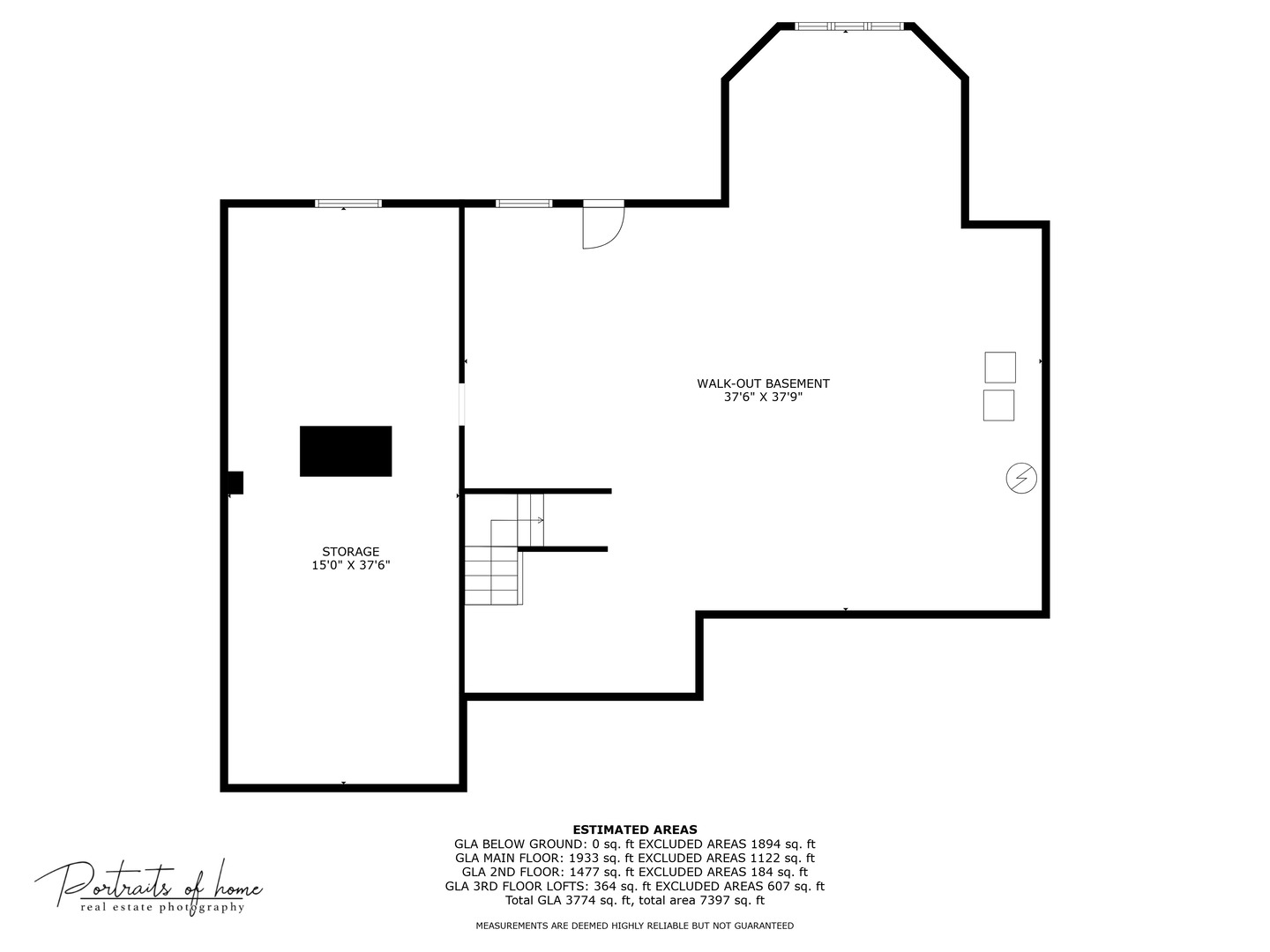 841 Turnbridge Circle Naperville, IL 60540 - Photo 36 of 39