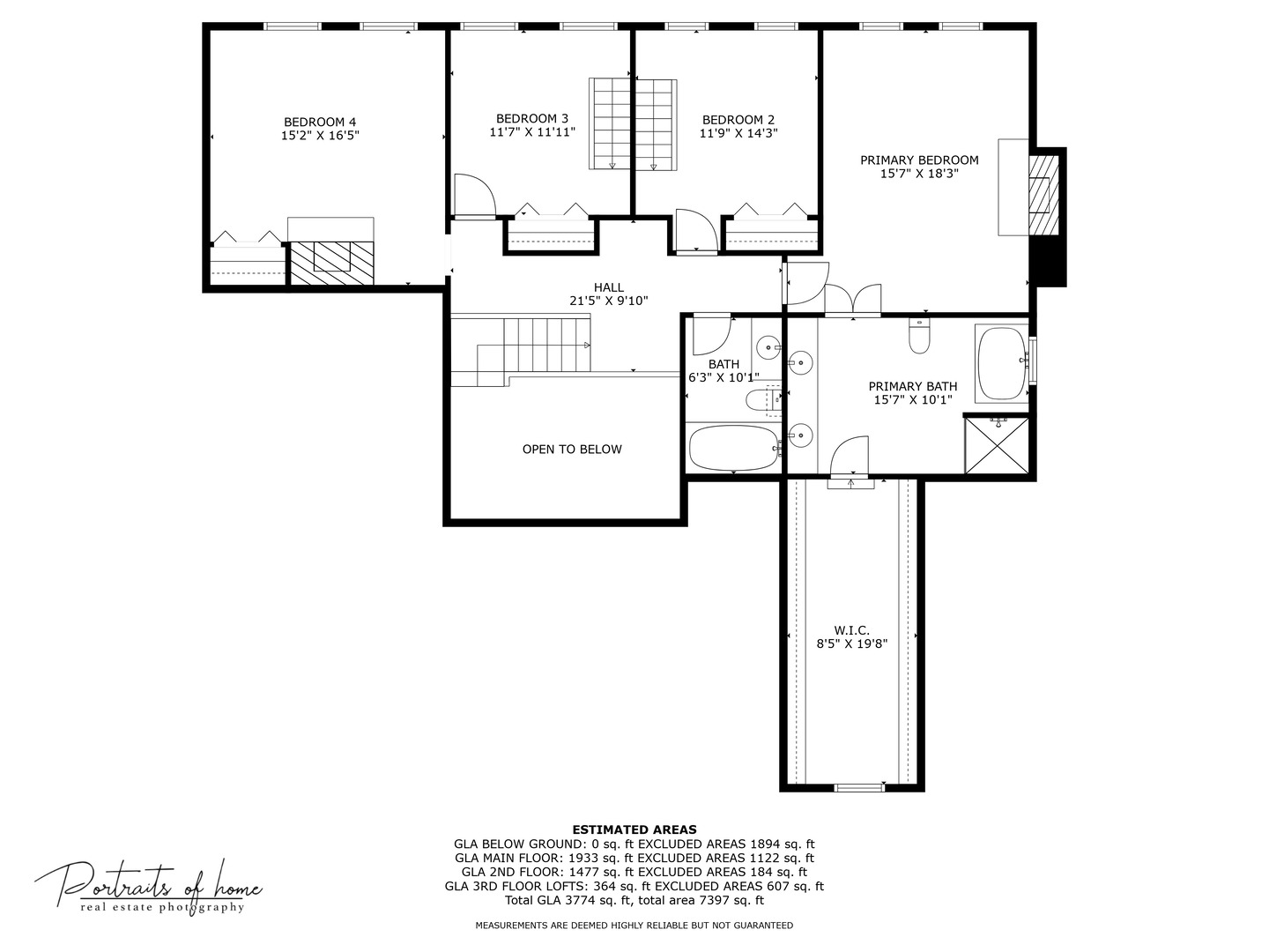 841 Turnbridge Circle Naperville, IL 60540 - Photo 38 of 39