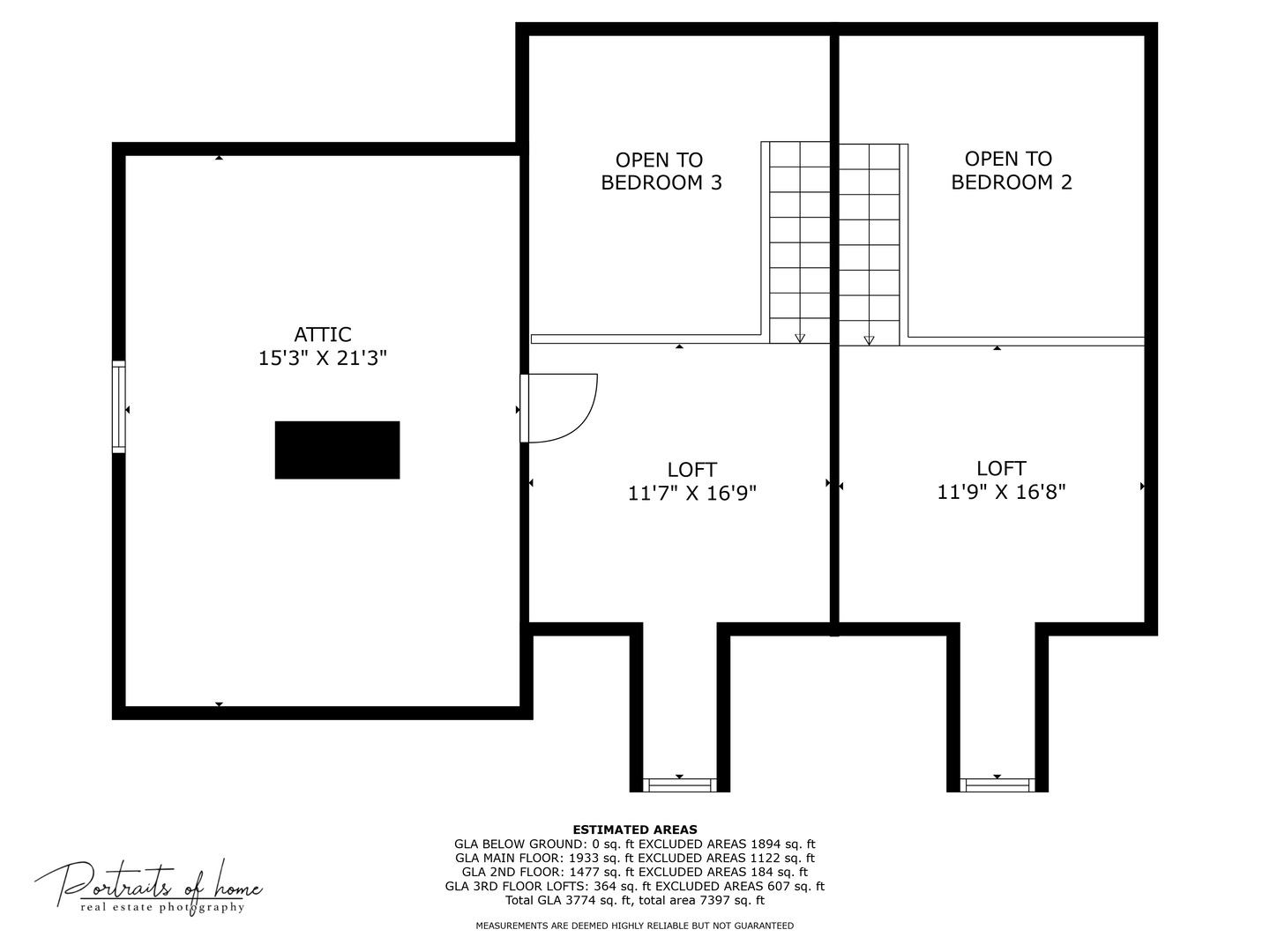 841 Turnbridge Circle Naperville, IL 60540 - Photo 39 of 39