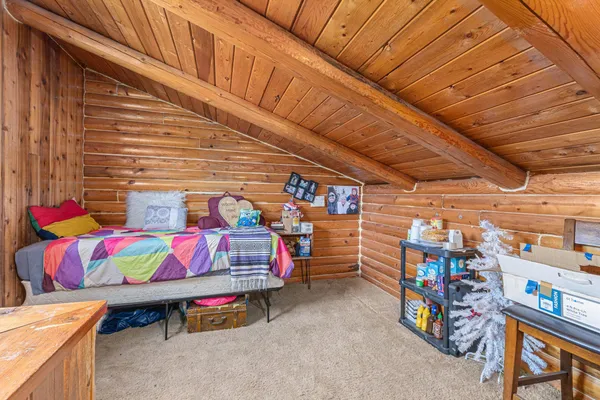 $415,000 | 1903 Orchard Drive North, Evans, WA 99126